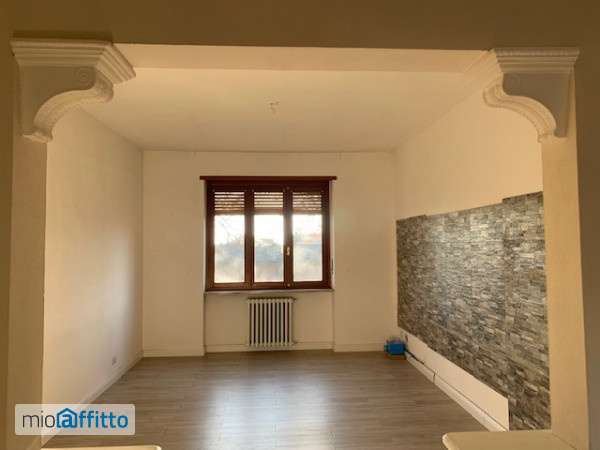 Appartamento Bagnolo Piemonte