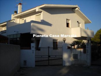 Vivienda similar