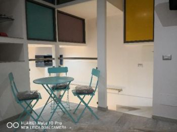 Imagen Bilocale arredato Nuovo salario, prati fiscali, monte sacro, talenti, vigne nuove, serpentara