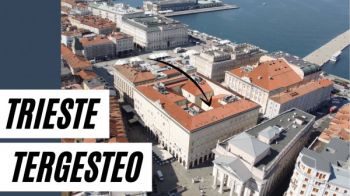 Imagen Appartamento arredato Centro - città vecchia