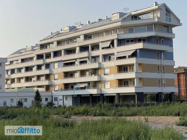 Appartamento con terrazzo Cuneo