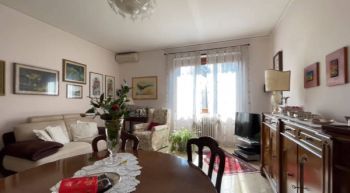 Imagen Appartamento arredato Barona, giambellino, lorenteggio, famagosta, inganni