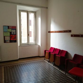 Imagen Appartamento Centro storico, centro, semicentro