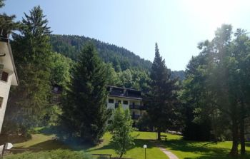 Imagen Appartamento arredato Centro