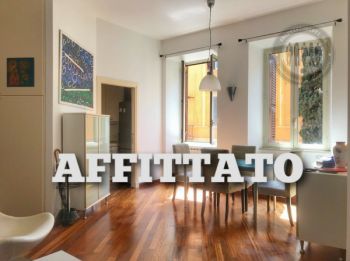 Imagen Bilocale arredato Parioli, pinciano