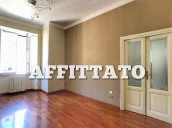 Imagen Appartamento arredato Trieste , salario