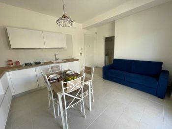 Imagen Bilocale arredato con terrazzo Ragusa