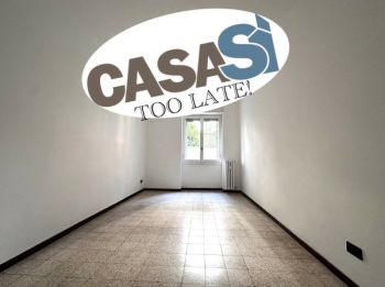 Imagen Bilocale arredato Città studi, lambrate, udine, loreto