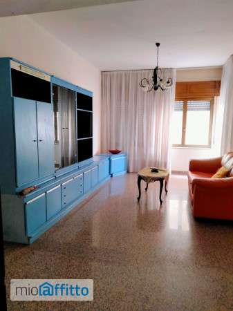 Appartamento arredata Reggio Calabria