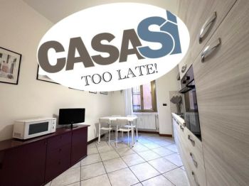 Imagen Appartamento arredato Città studi, lambrate, udine, loreto