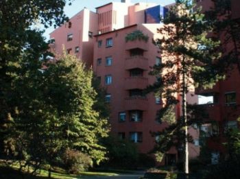 Imagen Appartamento arredato con piscina Baggio, forze armate, quinto romano