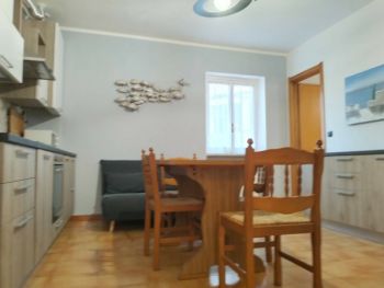 Imagen Appartamento arredato con terrazzo Centro