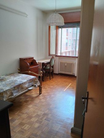 Imagen Appartamento arredato con terrazzo Sacro cuore, borgomagno, san carlo, pontevigodarzere