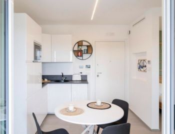 Imagen Bilocale Foggia