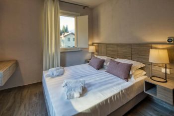 Imagen Bilocale arredato Pineta