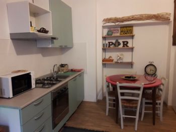 Imagen Bilocale arredato Barona, giambellino, lorenteggio, famagosta, inganni