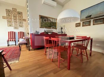 Imagen Appartamento arredato Garibaldi, isola, maciachini, monumentale