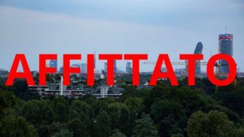 Imagen Appartamento arredato con terrazzo Baggio, forze armate, quinto romano