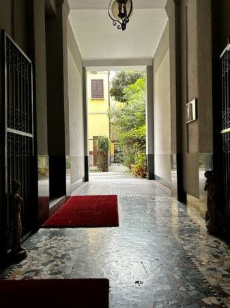 Imagen Bilocale arredato Barona, giambellino, lorenteggio, famagosta, inganni