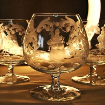 Imagen Bilocale arredato Fiera, firenze, sempione, paolo sarpi/arena