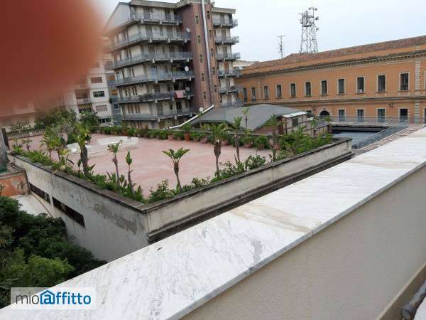 Appartamento Catania
