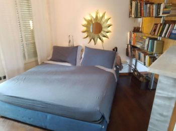 Imagen Monolocale arredato Cit turin