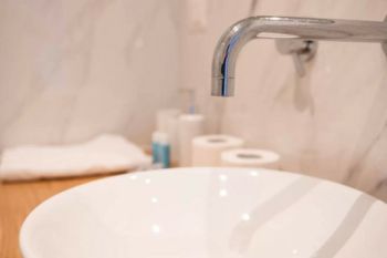 Imagen Monolocale arredato Città studi, lambrate, udine, loreto