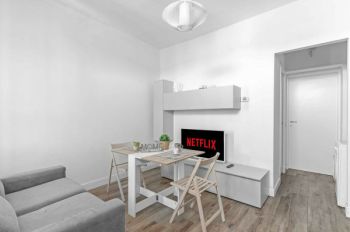 Imagen Monolocale arredato Greco , monza , palmanova, bicocca