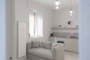 Imagen Monolocale arredato Repubblica, stazione centrale