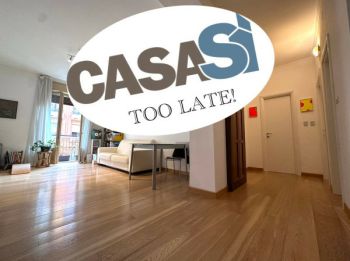 Imagen Appartamento arredato Città studi, lambrate, udine, loreto