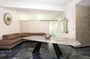 Imagen Appartamento arredato Centro storico - de ferrari