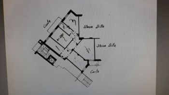 Imagen Appartamento arredato Barona, giambellino, lorenteggio, famagosta, inganni