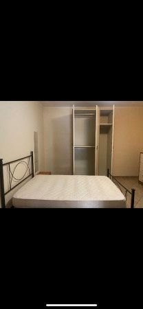 Imagen Appartamento arredata Pescara