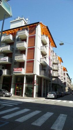 Imagen Monolocale arredato San salvario