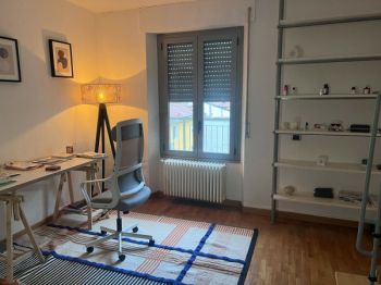 Imagen Loft arredato con terrazzo Garibaldi, isola, maciachini, monumentale