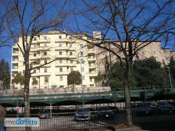 Appartamento con terrazzo Perugia
