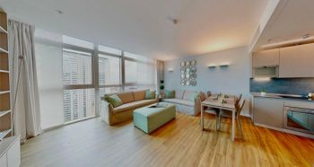 Imagen Bilocale arredato Repubblica, stazione centrale