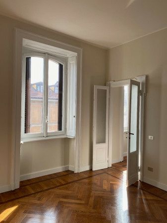 Imagen Appartamento arredato Repubblica, stazione centrale