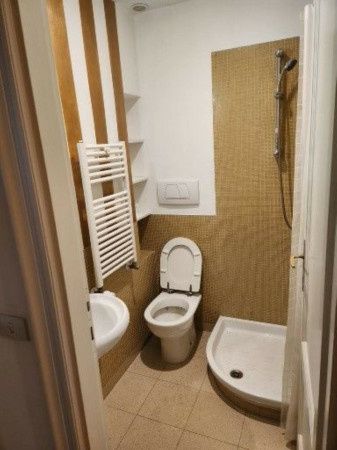 Imagen Appartamento Parioli, pinciano