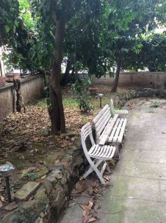 Imagen Appartamento Parioli, pinciano