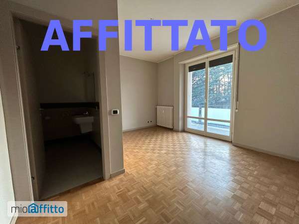 Appartamento Varese