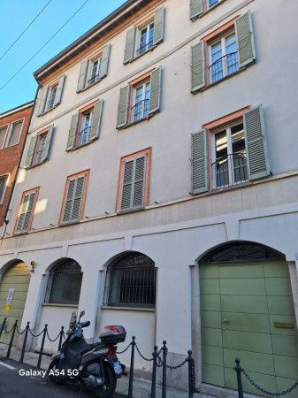 Imagen Appartamento arredato Centro storico, brera
