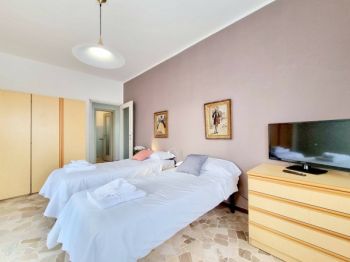 Imagen Bilocale arredato Barona, giambellino, lorenteggio, famagosta, inganni