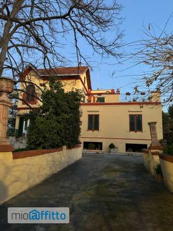 Villa arredata Bari