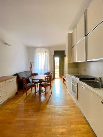 Imagen Bilocale arredato con terrazzo Fiera, firenze, sempione, paolo sarpi/arena