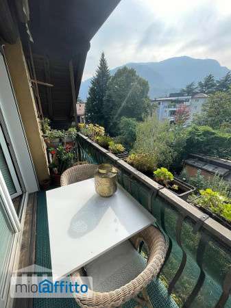 Appartamento Bolzano