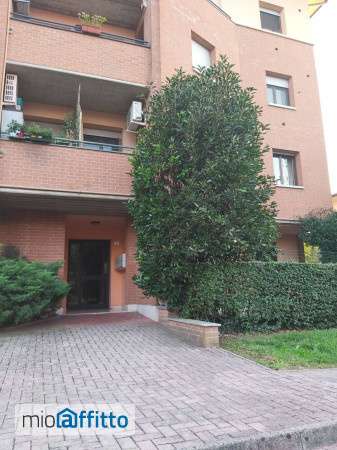 Appartamento arredato Modena