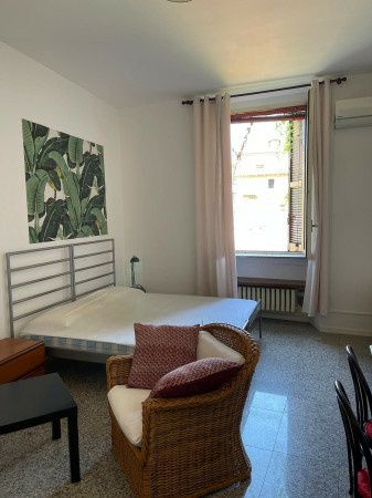 Imagen Monolocale arredato Garibaldi, isola, maciachini, monumentale