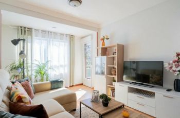 Imagen Bilocale Foggia