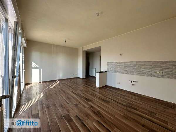 Appartamento con terrazzo Porto maurizio